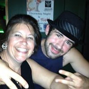 Tracie Savo's photo