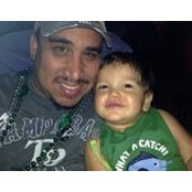 Photo de George DeGuzman