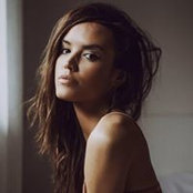 Jaclyn Hartman's photo