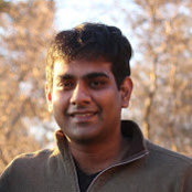 Photo de Nagarjuna Vempati