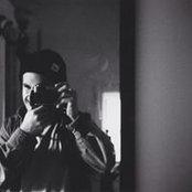 Leo LaRiccia's photo