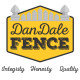 DanDale Fence