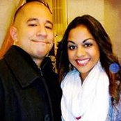 Jimmy Rivera's photo