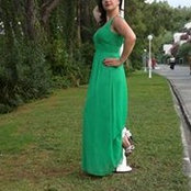 Karine Borts's photo