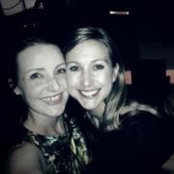 Erin Macphersons foto