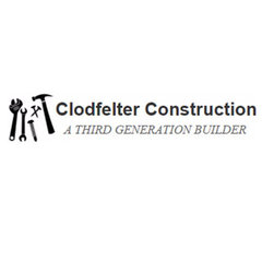 Clodfelter Bryan Construction