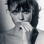 Lisa Hirschler's photo