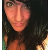 Laura Marcil's photo