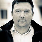 Foto von Alexander M. Groß