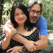Matt Green's photo