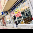 Foto de perfil de NIX BEDDING BENAVENTE