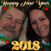 Rhonda Maggard's photo