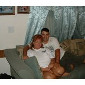 W Patrick Warner's photo
