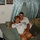 W Patrick Warner