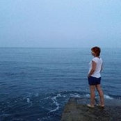 Foto de Эльвира Чукавина
