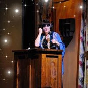 Annette Winter's photo
