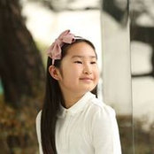 Jay Kim's photo