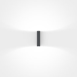 Gap Y LED Wall Light - Wall Lights