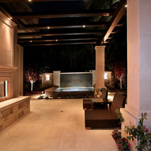 outdoor