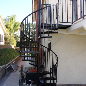 Our Projects