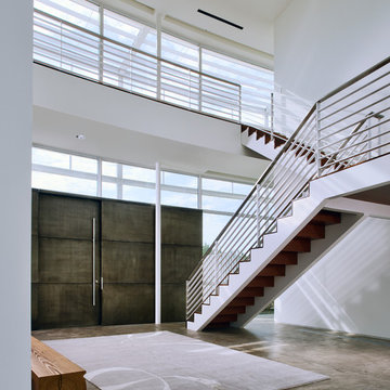 Northaven Residence