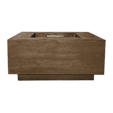 firepits/gas