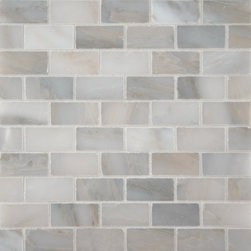 Mosaics - Products