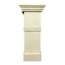 Tailor Made Mailboxes now for Sale - Products