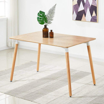 Buy Online furniture store in Lahore