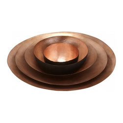 Accessories - Decorative Bowls