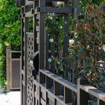 West Hollywood Makeover