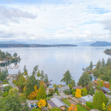 10953 Chalet Road - $1,222,000 – MLS 866008