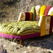 Cool Furniture