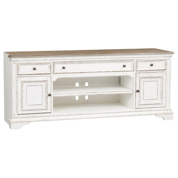 Entertainment TV Stand 244-TV70