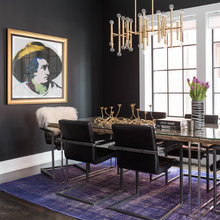 01 Dining Room