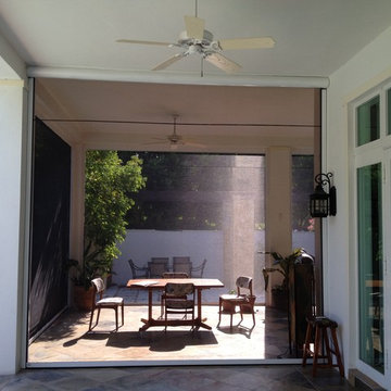 Nader Job (Coral Gables)