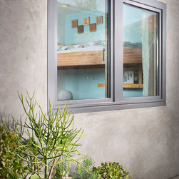Custom Residence - Mission Viejo, CA - Products