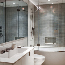 Bathroom - 2nd Fl Kids