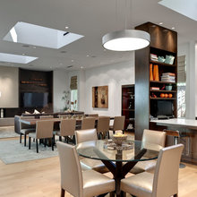 Schwenk Design Kitchen