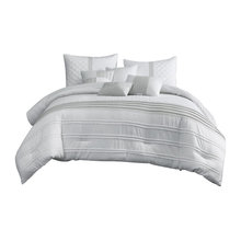 Comforter Sets