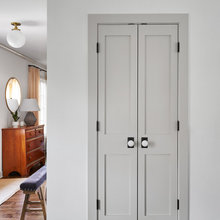 doors