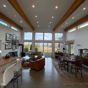 Discovery Ridge 1688