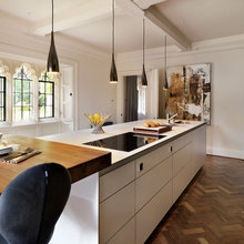 Kitchen - likes