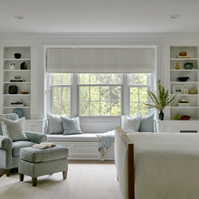 Bedroom Ideas