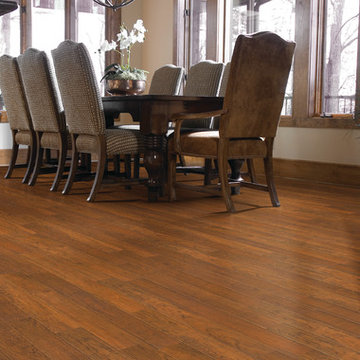 Laminate