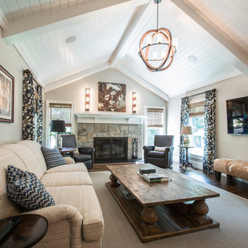 Oyster Bay Cove