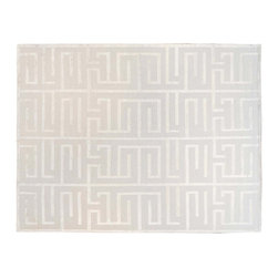 Stark Darius | Layla Collection - Products