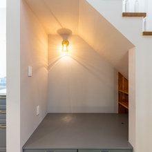 NOOK
