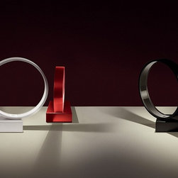 Eclittica Table Lamp by Artemide - Table Lamps