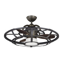Ceiling Fans